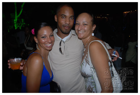 bliss_all_incl_barbados_aug1-165