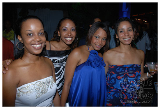 bliss_all_incl_barbados_aug1-166