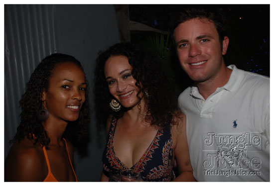 bliss_all_incl_barbados_aug1-168