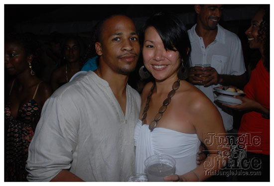 bliss_all_incl_barbados_aug1-169