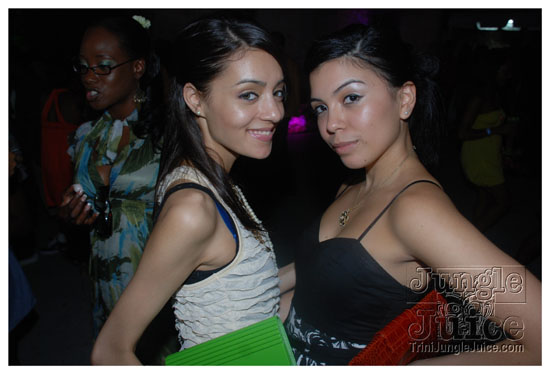 bliss_all_incl_barbados_aug1-170