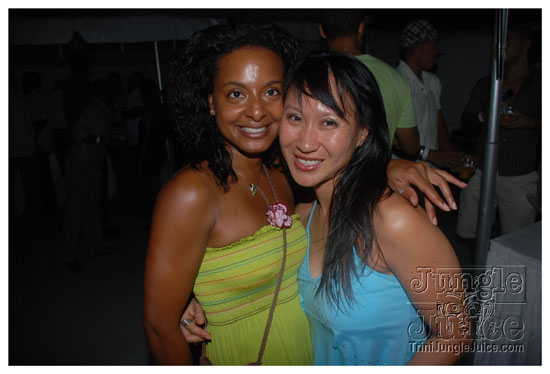 bliss_all_incl_barbados_aug1-173