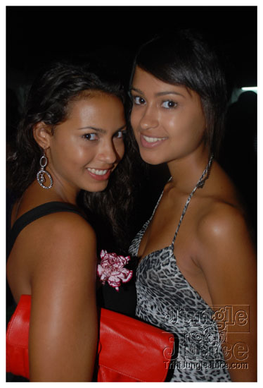 bliss_all_incl_barbados_aug1-179