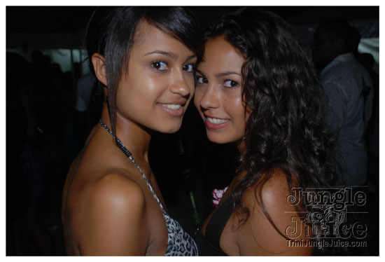 bliss_all_incl_barbados_aug1-180