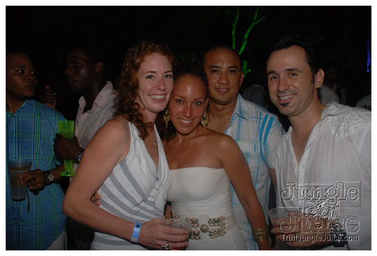 bliss_all_incl_barbados_aug1-186