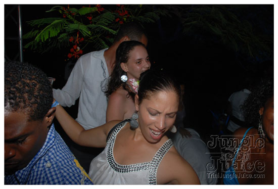 bliss_all_incl_barbados_aug1-188