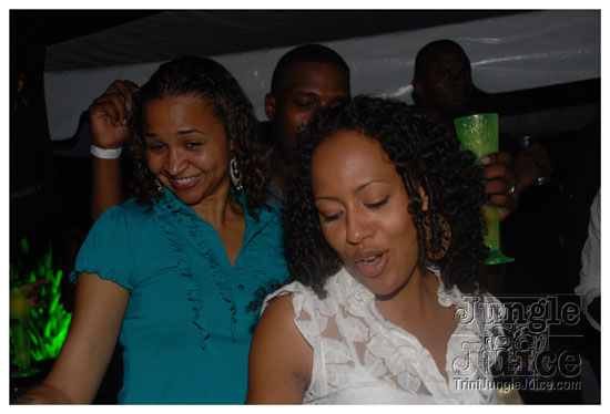 bliss_all_incl_barbados_aug1-194