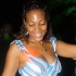 bliss_all_incl_barbados_aug1-124