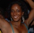 bliss_all_incl_barbados_aug1-190