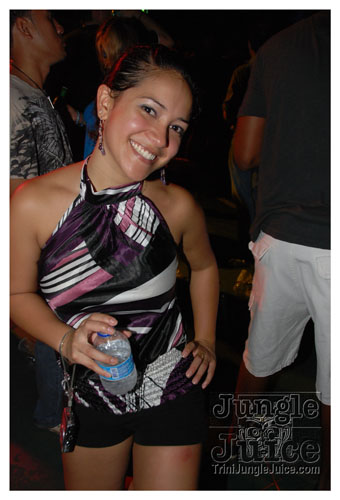 blue_range_all_inclusive_2009-015