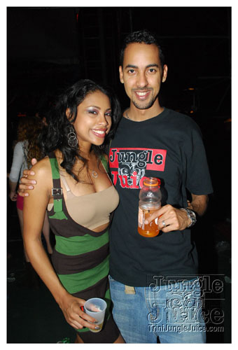 blue_range_all_inclusive_2009-030