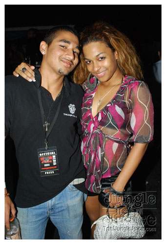 blue_range_all_inclusive_2009-034