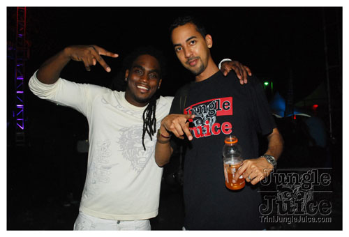 blue_range_all_inclusive_2009-091