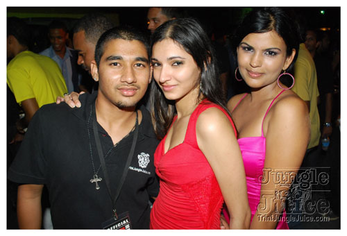 blue_range_all_inclusive_2009-096