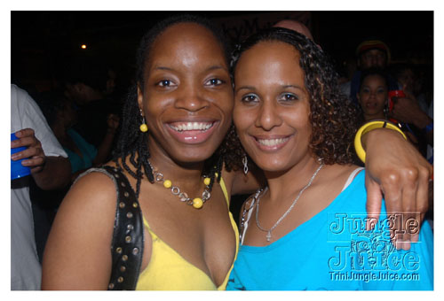 blue_range_cooler_fete_2009-011