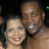 blue_range_cooler_fete_2009-046