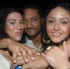 blue_range_cooler_fete_2009-061