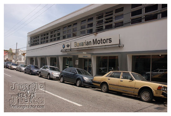 bmw_7_series_launch_may29-001