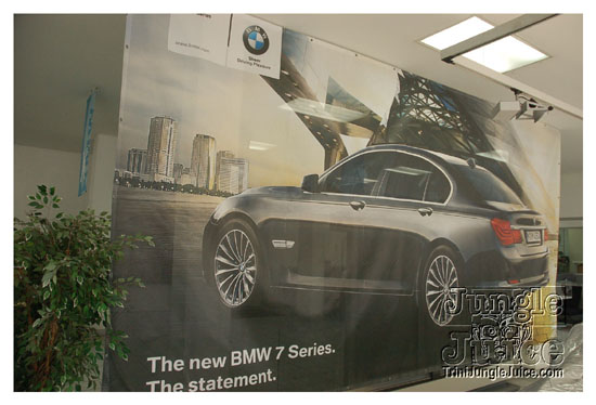 bmw_7_series_launch_may29-002