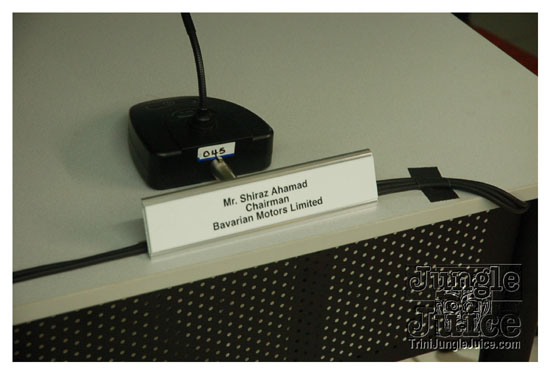 bmw_7_series_launch_may29-004