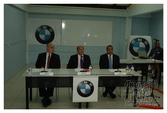 bmw_7_series_launch_may29-007