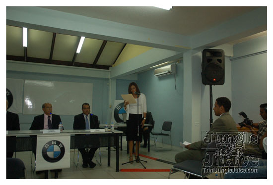 bmw_7_series_launch_may29-008