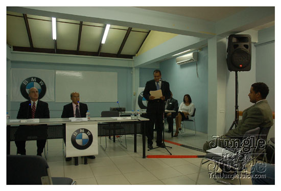 bmw_7_series_launch_may29-009