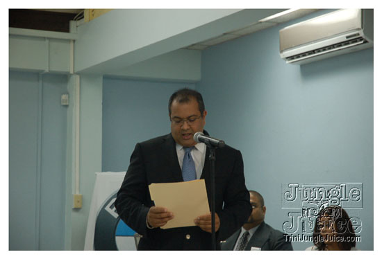 bmw_7_series_launch_may29-010