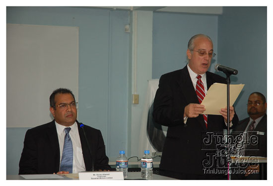 bmw_7_series_launch_may29-011