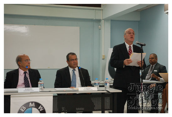 bmw_7_series_launch_may29-012