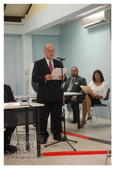 bmw_7_series_launch_may29-013