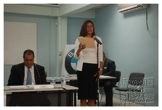 bmw_7_series_launch_may29-014