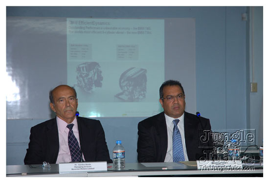 bmw_7_series_launch_may29-015