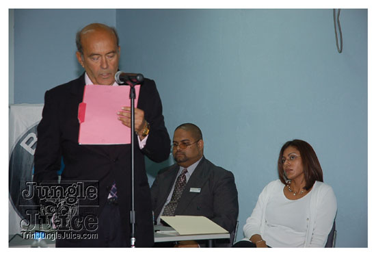 bmw_7_series_launch_may29-016