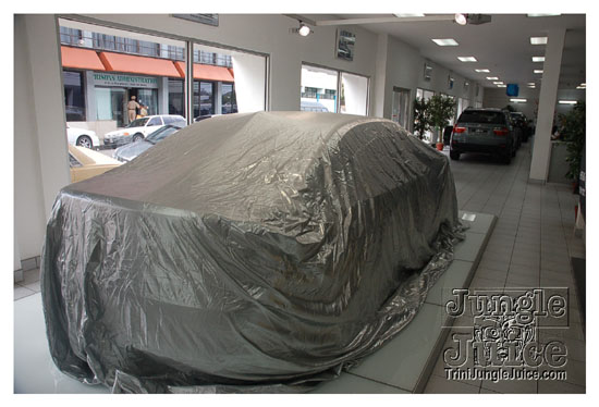 bmw_7_series_launch_may29-017