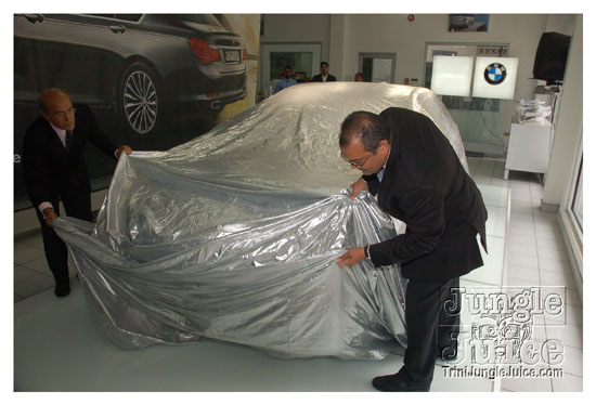 bmw_7_series_launch_may29-018