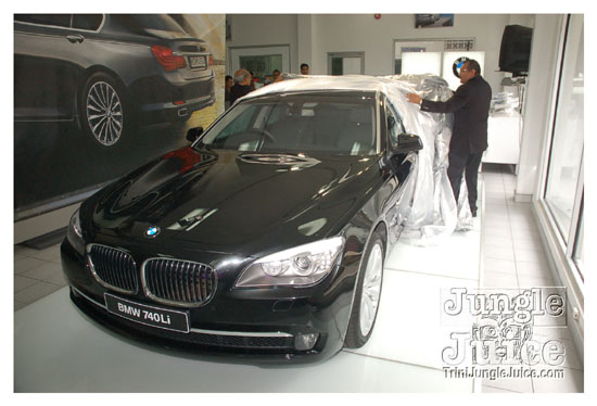 bmw_7_series_launch_may29-020