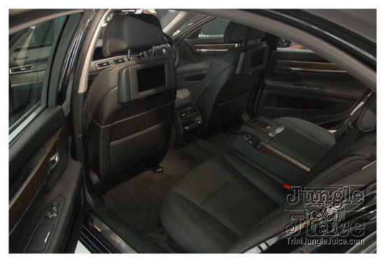 bmw_7_series_launch_may29-024