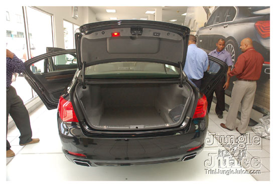 bmw_7_series_launch_may29-025