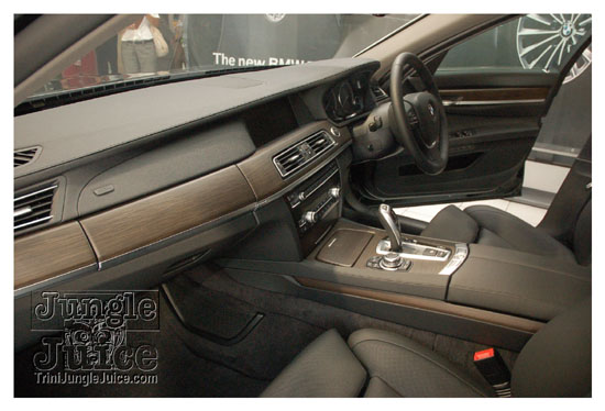 bmw_7_series_launch_may29-026