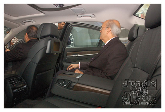 bmw_7_series_launch_may29-027