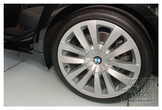 bmw_7_series_launch_may29-028