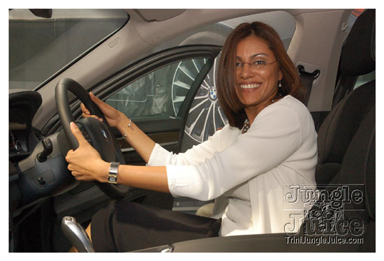 bmw_7_series_launch_may29-029