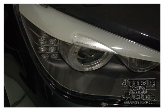 bmw_7_series_launch_may29-030