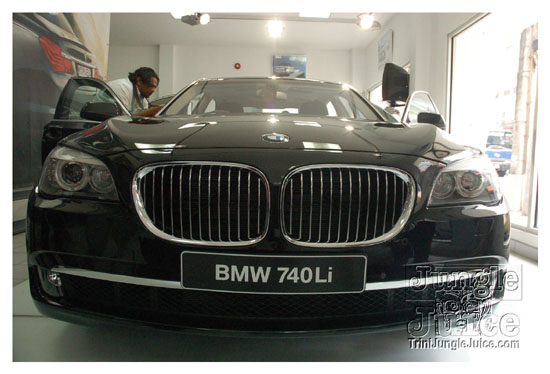 bmw_7_series_launch_may29-032