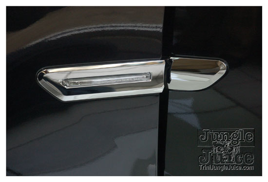 bmw_7_series_launch_may29-033