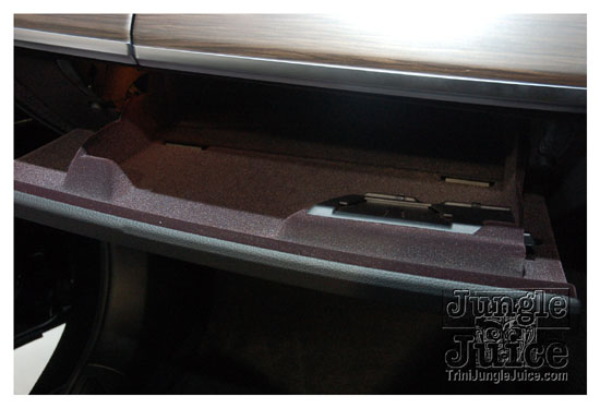 bmw_7_series_launch_may29-034