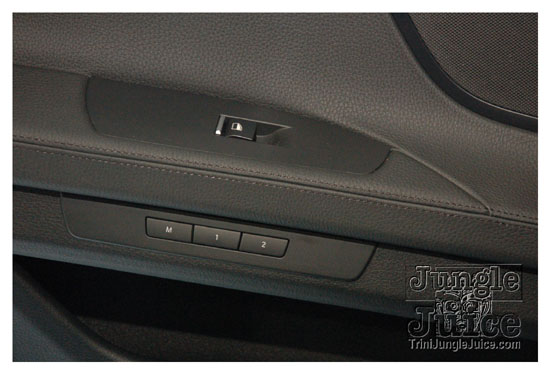 bmw_7_series_launch_may29-035