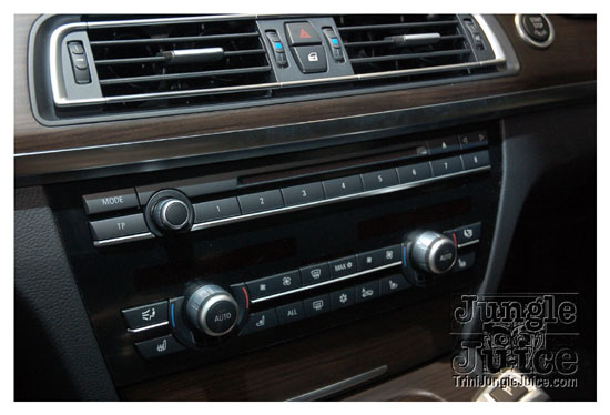 bmw_7_series_launch_may29-036