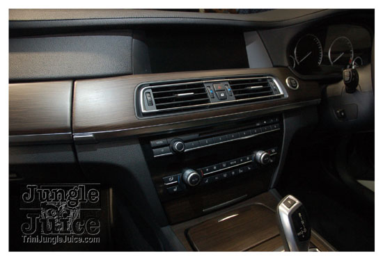 bmw_7_series_launch_may29-037